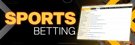 satsport247.io|sat sports.